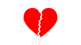 Серце
