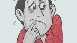 Через 100 років